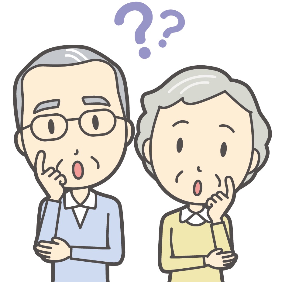 その他のＩＴのお困りごと